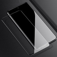 Protector de Pantalla Cristal Templado Integral F02 para Xiaomi Redmi Note 9S Negro