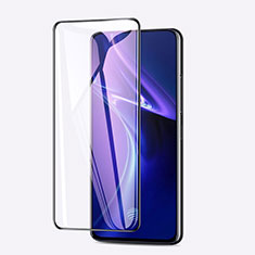 Protector de Pantalla Cristal Templado Integral F03 para Huawei P Smart Pro (2019) Negro