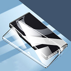 Protector de Pantalla Cristal Templado Integral F03 para Xiaomi Civi 2 5G Negro