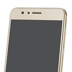 Protector de Pantalla Cristal Templado Integral F06 para Huawei Honor 8 Oro