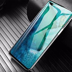 Protector de Pantalla Cristal Templado Integral F06 para Huawei Honor V30 5G Negro