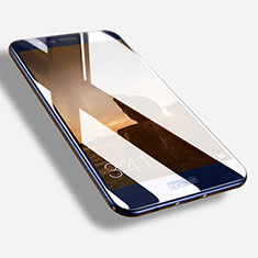 Protector de Pantalla Cristal Templado Integral F06 para Huawei Honor V9 Azul