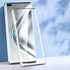 Protector de Pantalla Cristal Templado Integral F07 para Huawei Honor 50 Pro 5G Negro