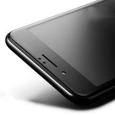 Protector de Pantalla Cristal Templado Integral F12 para Apple iPhone 7 Negro