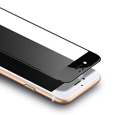 Protector de Pantalla Cristal Templado Integral F13 para Apple iPhone SE3 (2022) Negro