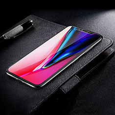 Protector de Pantalla Cristal Templado Integral F15 para Apple iPhone Xs Max Negro