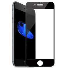 Protector de Pantalla Cristal Templado Integral F21 para Apple iPhone 7 Plus Negro