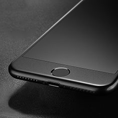Protector de Pantalla Cristal Templado Integral F25 para Apple iPhone 7 Plus Negro