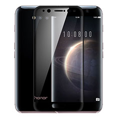Protector de Pantalla Cristal Templado Integral para Huawei Honor Magic Negro