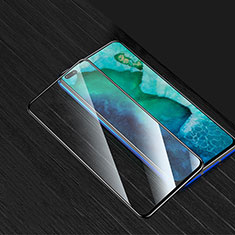 Protector de Pantalla Cristal Templado Integral para Huawei Honor V30 Pro 5G Negro