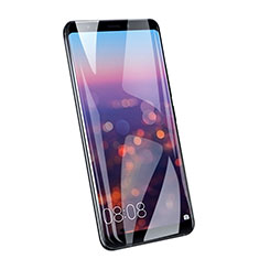 Protector de Pantalla Cristal Templado Integral para Xiaomi Redmi 5 Negro