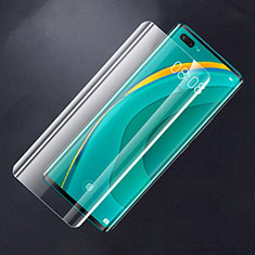 Protector de Pantalla Cristal Templado K01 para Huawei Nova 7 Pro 5G Claro