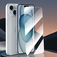 Protector de Pantalla Cristal Templado P01 para Apple iPhone 14 Claro