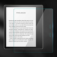 Protector de Pantalla Cristal Templado para Amazon Kindle Oasis 7 inch Claro