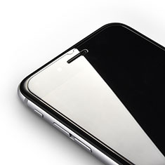 Protector de Pantalla Cristal Templado para Apple iPhone 6 Claro