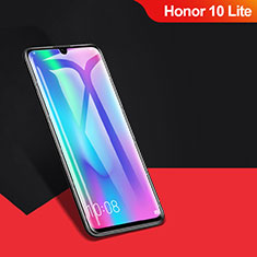 Protector de Pantalla Cristal Templado para Huawei Honor 10 Lite Claro