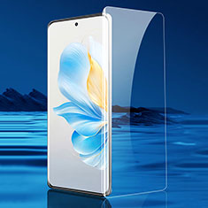 Protector de Pantalla Cristal Templado para Huawei Honor 100 5G Claro