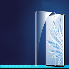 Protector de Pantalla Cristal Templado para Huawei Honor 50 5G Claro