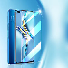 Protector de Pantalla Cristal Templado para Huawei Honor 50 Lite Claro