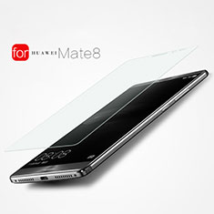 Protector de Pantalla Cristal Templado para Huawei Mate 8 Claro