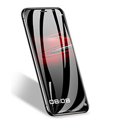 Protector de Pantalla Cristal Templado para Huawei Mate RS Claro