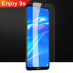 Protector de Pantalla Cristal Templado para Huawei P Smart+ Plus (2019) Claro