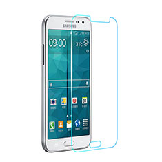 Protector de Pantalla Cristal Templado para Samsung Galaxy Core Prime G360F G360GY Claro