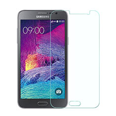 Protector de Pantalla Cristal Templado para Samsung Galaxy Grand 3 G7200 Claro