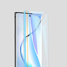 Protector de Pantalla Cristal Templado para Samsung Galaxy S20 Ultra Claro
