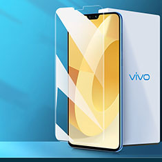 Protector de Pantalla Cristal Templado para Vivo V23 Pro 5G Claro