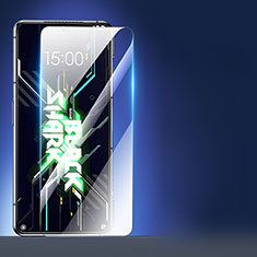 Protector de Pantalla Cristal Templado para Xiaomi Black Shark 4S Pro 5G Claro