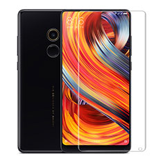 Protector de Pantalla Cristal Templado para Xiaomi Mi Mix Evo Claro