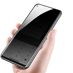 Protector de Pantalla Cristal Templado Privacy K02 para Huawei Nova 7 SE 5G Claro