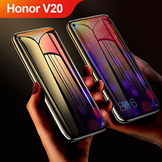 Protector de Pantalla Cristal Templado Privacy M02 para Huawei Honor V20 Claro