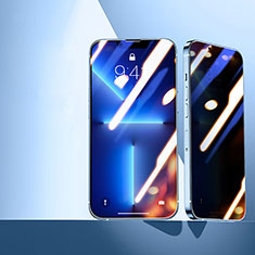 Protector de Pantalla Cristal Templado Privacy M03 para Apple iPhone 14 Pro Max Claro