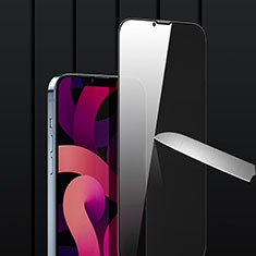 Protector de Pantalla Cristal Templado Privacy M14 para Apple iPhone 15 Plus Claro
