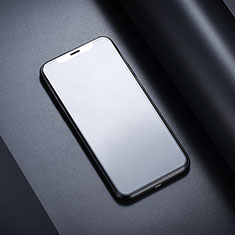 Protector de Pantalla Cristal Templado Privacy para Apple iPhone XR Claro