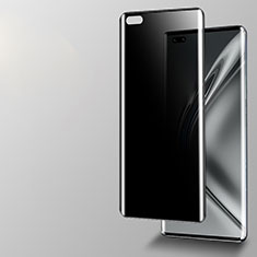 Protector de Pantalla Cristal Templado Privacy para Huawei Honor 50 Pro 5G Claro