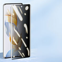 Protector de Pantalla Cristal Templado Privacy para Huawei Honor 90 5G Claro