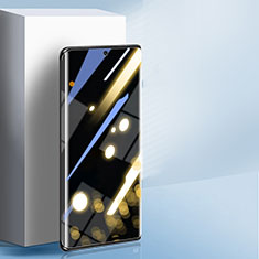 Protector de Pantalla Cristal Templado Privacy para Huawei Honor Magic4 5G Claro