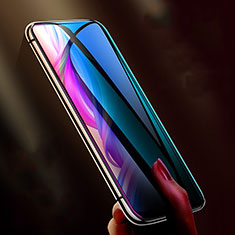 Protector de Pantalla Cristal Templado Privacy para Huawei Y9s Claro