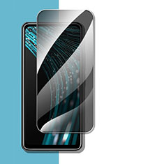 Protector de Pantalla Cristal Templado Privacy para OnePlus Nord CE 2 Lite 5G Claro