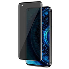 Protector de Pantalla Cristal Templado Privacy para Oppo Find X2 Claro