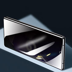 Protector de Pantalla Cristal Templado Privacy para Oppo Reno10 Pro+ Plus 5G Claro