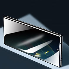 Protector de Pantalla Cristal Templado Privacy para Xiaomi Mi 13 Ultra 5G Claro