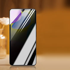 Protector de Pantalla Cristal Templado Privacy para Xiaomi Redmi 9C Claro