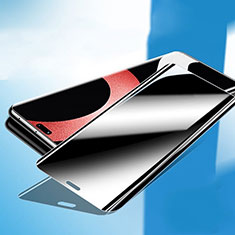Protector de Pantalla Cristal Templado Privacy S01 para Xiaomi Civi 2 5G Claro