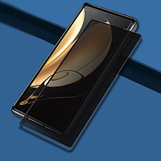 Protector de Pantalla Cristal Templado Privacy S02 para Huawei Honor Magic Vs Ultimate 5G Claro