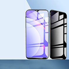 Protector de Pantalla Cristal Templado Privacy S02 para Xiaomi Poco M4 5G Claro