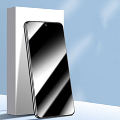 Protector de Pantalla Cristal Templado Privacy S03 para Huawei P50 Pro Claro